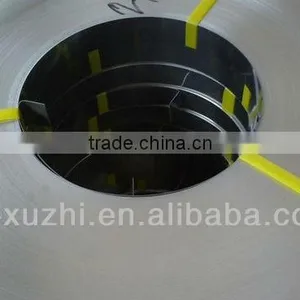 304L Stainless Steel Coils thumbnail-2