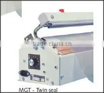 421 MGMT Impulse Sealer thumbnail-1
