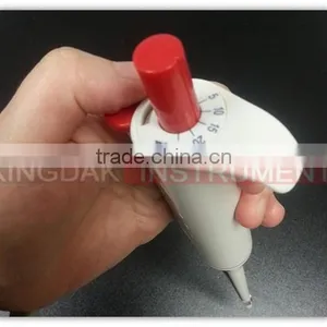 250ul Economic/high Quality/special Offer Pipette thumbnail-5