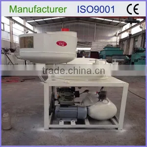 Small Multi-function Filter Machine thumbnail-1