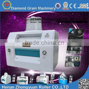 Core Products Maize Milling Plant With Price thumbnail-1