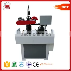 Knife Grinder Machine MG2720 Automatic Blade Sharpening Machine thumbnail-4