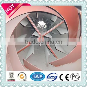 Sawdust Rotary Dryer, Sawdust Drying Equipment, Sawdust Rotary Dryer Machine thumbnail-2