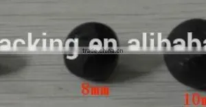 Herbal Pill Making Machine Inclinable Multi-functional Bolus Making Machine With Low Price and Good Quality thumbnail-6