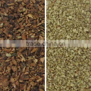 Automatic Ccd Color Sorter for Cashew Nut/apricot Kernels/walnut thumbnail-4