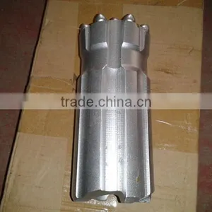 T51 102mm Retrac Bit/thread Button Bit thumbnail-1