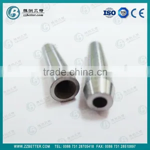 Zhuzhou Carbide Factory Production CNC Water Jet Cutting Nozzle thumbnail-3