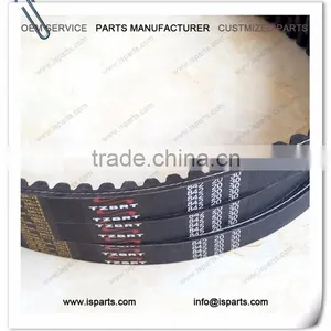 842 20 30 Professional Utv Atv Spares Belt GY6 Motorcycle thumbnail-6