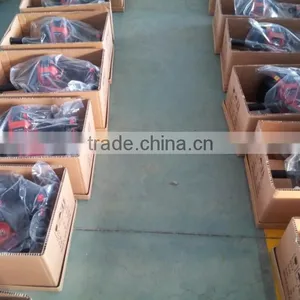 New 52cc Ground Hole Drill Earth Auger With High Quality thumbnail-5