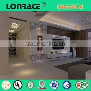 Gypsum Board m2 Price thumbnail-1
