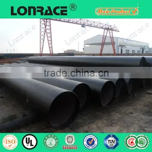 Factory Direct 6 Inch Welded Thin Wall Stainless Steel Pipe thumbnail-2