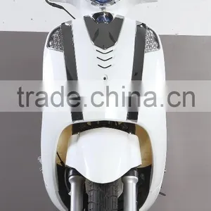 50cc/125cc/150cc Scooter/125cc Motorcycle (TKM50-12) thumbnail-4