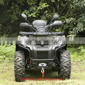 Chinese ATV Brands 800cc 4x4 thumbnail-2