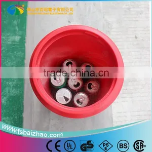 Cooler Box Insulated With Portable Super Quality Insulation thumbnail-4