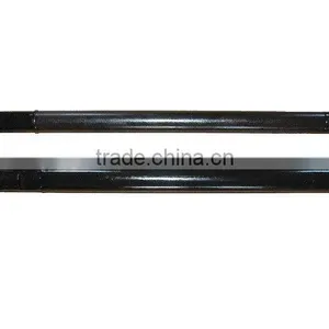 OEM SHAFT thumbnail-1