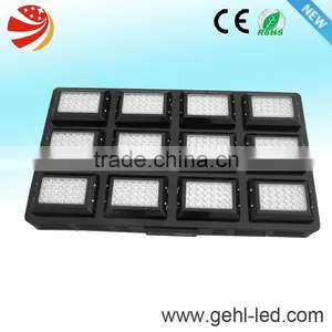 800 Wattled Hydroponics Lighting With Remote Control thumbnail-1