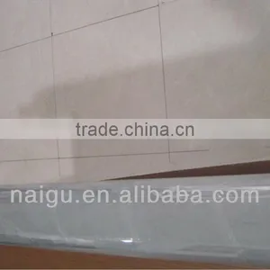 Pvc Super Transprarent Film for Mattress Wrapp Packaging thumbnail-1