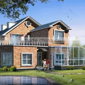 Prefab House thumbnail-6