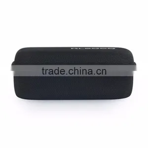 Wholesale Professional EVA Storage Case for Sports Camera and Accessories thumbnail-5