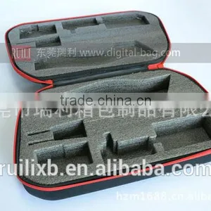 Strong EVA Instrument Tool Case Eva Tools Case Bag thumbnail-1