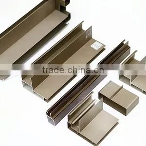 Advertising Light Boxes,photo Frame,picture Frame thumbnail-1