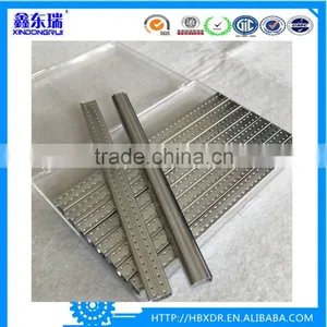 Aluminum Profile , High Performance, a Variety of Processing Technology, Welcome Customer Consultation thumbnail-1