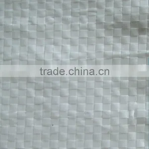 Wholesale PP/PE Woven Fabric Roll thumbnail-3