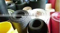 Purely Nature EVA Foam Sheet Roll thumbnail-1