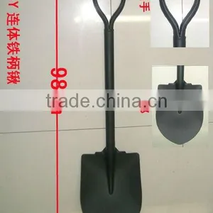 Garden Tool South Africa Shovel thumbnail-1