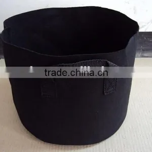 Resealable Plastic Bag for Plant Seed thumbnail-1