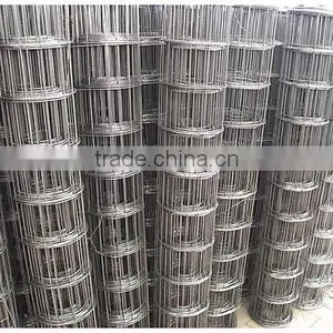 Welded Wire Mesh thumbnail-1