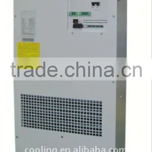 Air Ventilation Grilles thumbnail-1