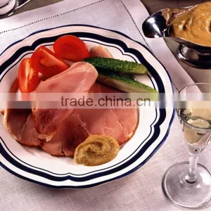China Food Grade 70% Concentrated Soy Protein Powder thumbnail-1