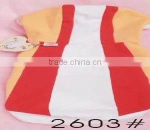 Pet Dress-2603 thumbnail-1