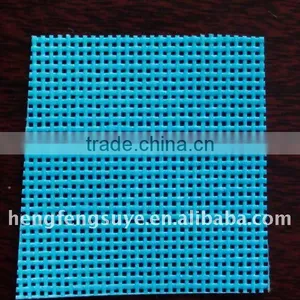 Mesh Fabric for Construction Site /export to Tailand thumbnail-3