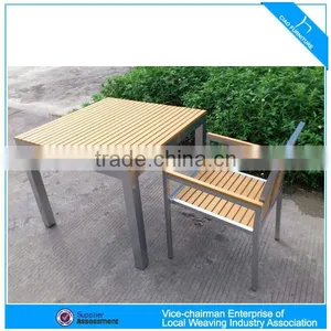 2pcs Pool Coffee Set 904c+2707 thumbnail-1