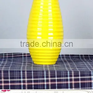 Factory Manufacture Classical Small Flower Vases thumbnail-2