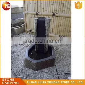 Outstanding Carve Skill Fountain Light Led Underwater thumbnail-2