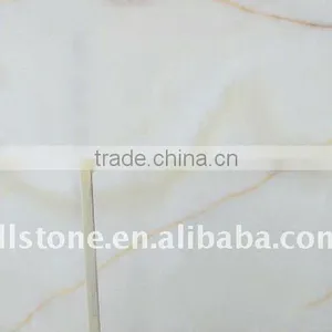 White Summer Jade Stone Quarry 2 thumbnail-1