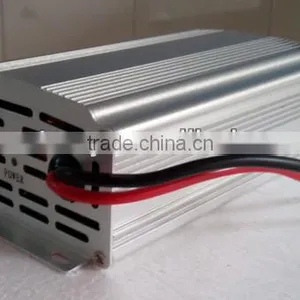 dc to dc Boost Converter 12v to 24v, 10A/15A/20A/25A/30A thumbnail-1