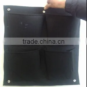 Vertical Hanging Plant Bags thumbnail-4