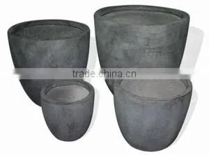 Chinese Flower Pot Offered for Landscapers--QLF-043 thumbnail-1