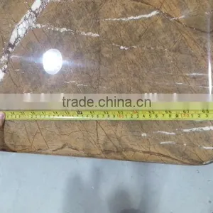 Local Purchasing Agent in Lecong International Furniture Market thumbnail-4
