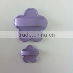 Smooth Hair Removal Pad TPR Remover Epilator thumbnail-4