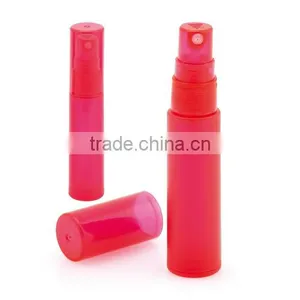 Hot Selling Colorful Pen Style Portable Inhaler Vaporizer thumbnail-1