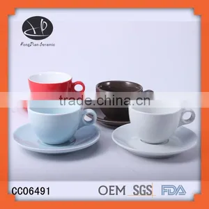Arabic Coffee Set,coffee Cup and Saucer Set thumbnail-1