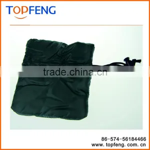 Solar Thermo Tap Jacket Faucet Glove thumbnail-2