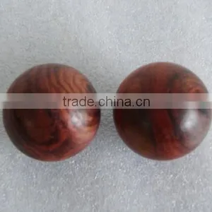 Wholesale Big Hole Beads thumbnail-4