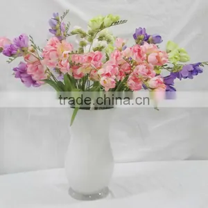 Artificial Flower Cattleya Used to Indoor Decoration thumbnail-1