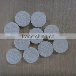 Magic Tissue thumbnail-4